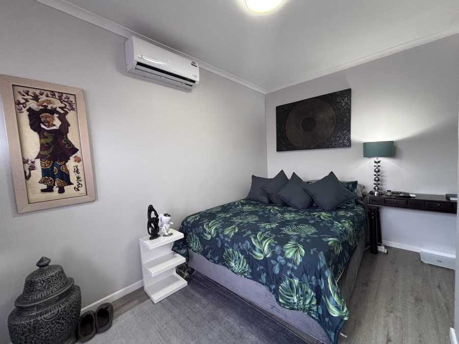 To Let 2 Bedroom Property for Rent in Parklands Western Cape